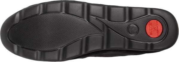 Charentaise Homme En47 4