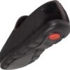Charentaise Homme En47 5