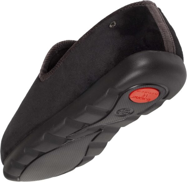 Charentaise Homme En47 5