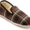 Charentaise Homme Fabrication Francaise Gabin et Ventura 1