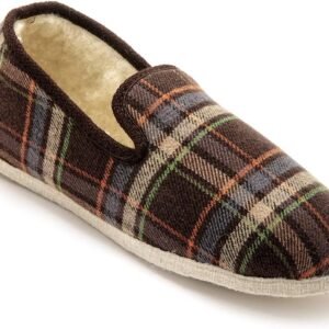 Charentaise Homme Fabrication Francaise Gabin et Ventura 1