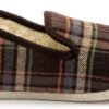 Charentaise Homme Fabrication Francaise Gabin et Ventura 2