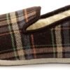 Charentaise Homme Fabrication Francaise Gabin et Ventura 3