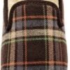 Charentaise Homme Fabrication Francaise Gabin et Ventura 5