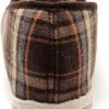 Charentaise Homme Fabrication Francaise Gabin et Ventura 6