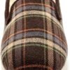 Charentaise Homme Fabrication Francaise Gabin et Ventura 7