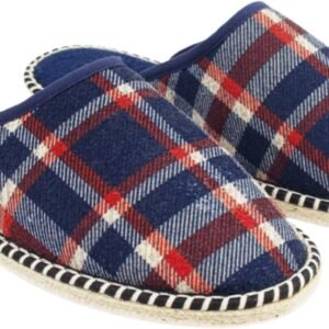 Charentaise Homme Fabrication Francaise la Vague 1