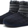 Charentaise Homme Fabrication Francaise la Vague Hiver 2016 1