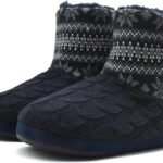 Charentaise Homme Fabrication Francaise la Vague Hiver 2016 1