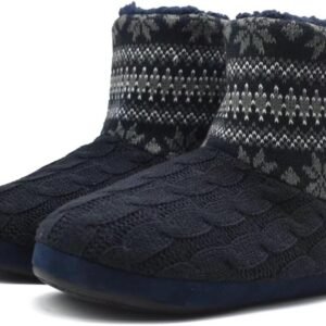 Charentaise Homme Fabrication Francaise la Vague Hiver 2016 1