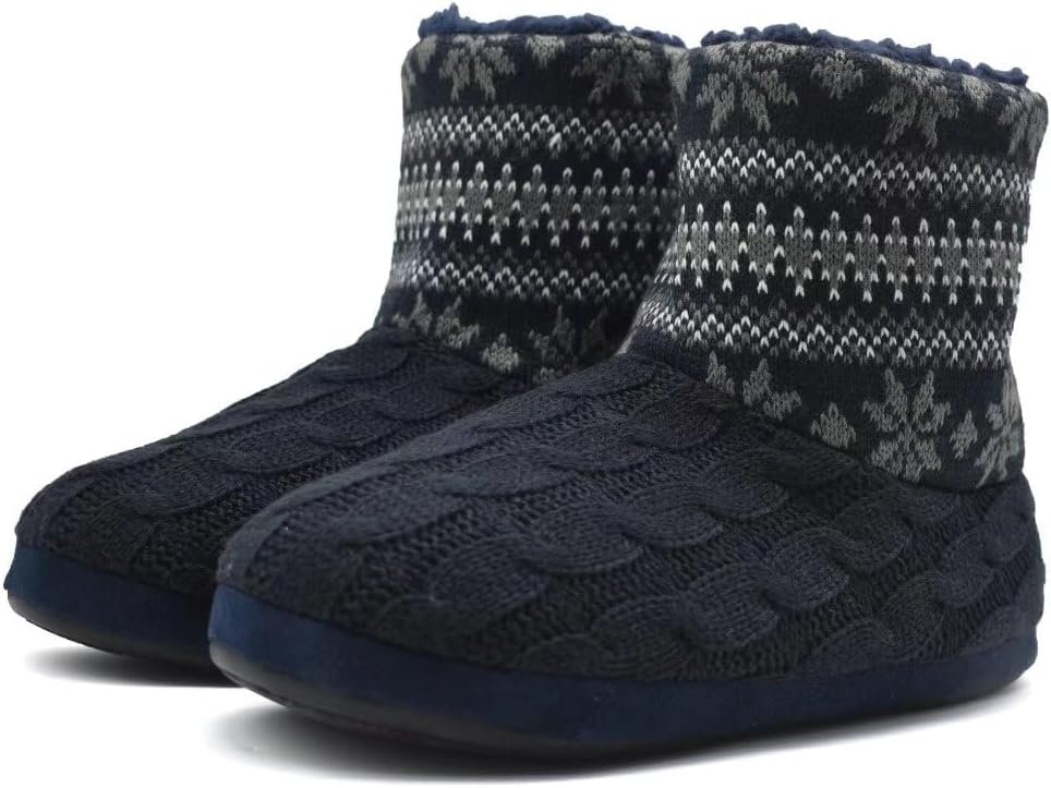 Charentaise Homme Fabrication Francaise la Vague Hiver 2016