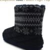Charentaise Homme Fabrication Francaise la Vague Hiver 2016 2