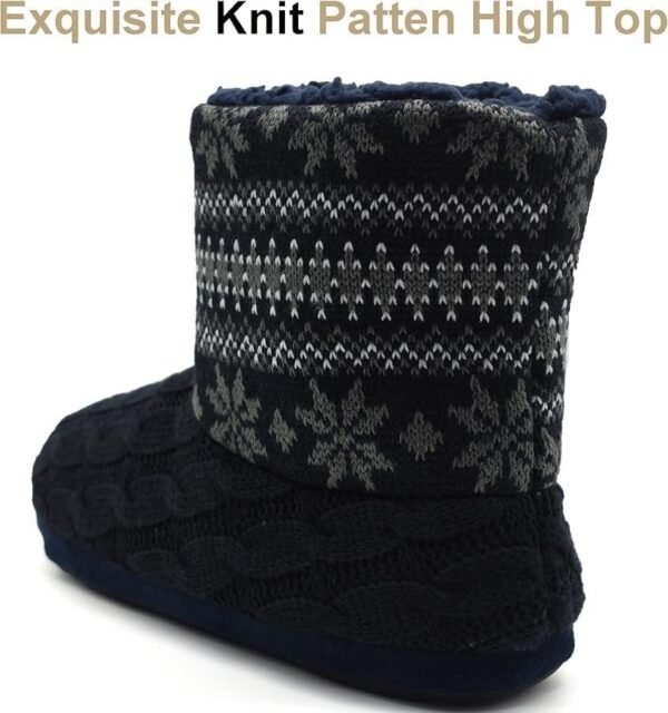 Charentaise Homme Fabrication Francaise la Vague Hiver 2016 2