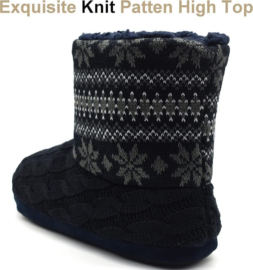 Charentaise Homme Fabrication Francaise la Vague Hiver 2016