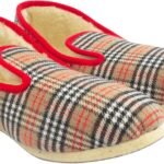 Charentaise Homme Femme 1