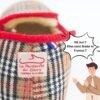 Charentaise Homme Femme 2