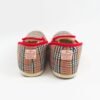 Charentaise Homme Femme 6