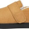 Charentaise Homme Fourre Polaire 2