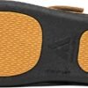 Charentaise Homme Fourre Polaire 6