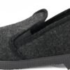 Charentaise Homme Gaston 2