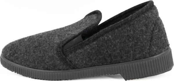 Charentaise Homme Gaston 2