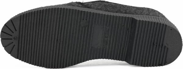 Charentaise Homme Gaston 3