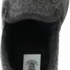 Charentaise Homme Gaston 4