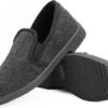 Charentaise Homme Gaston 5