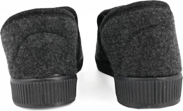 Charentaise Homme Gaston 6
