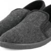 Charentaise Homme Gaston 7