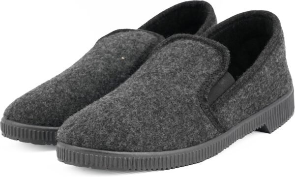 Charentaise Homme Gaston 7