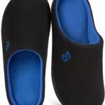 Charentaise Homme Grande Taille 1