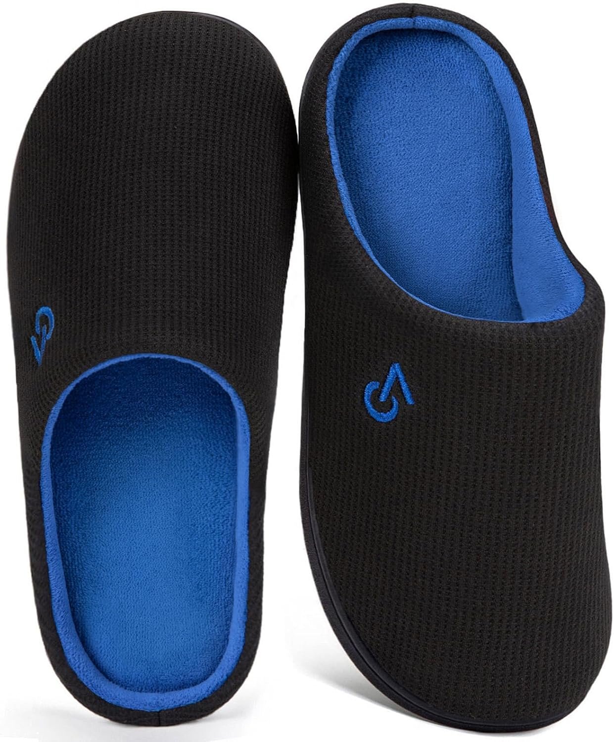 Charentaise Homme Grande Taille