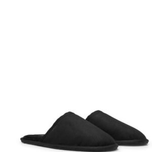 Charentaise Homme Hugo Boss 1