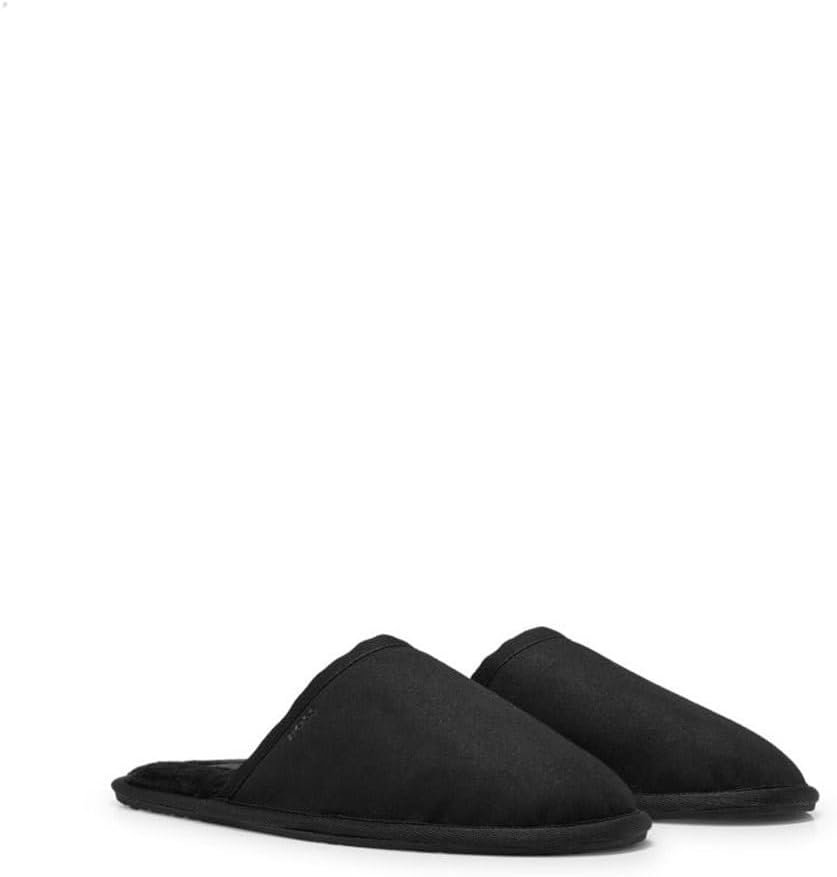 Charentaise Homme Hugo Boss