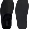 Charentaise Homme Hugo Boss 2