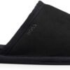 Charentaise Homme Hugo Boss 3