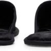 Charentaise Homme Hugo Boss 4