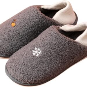 Charentaise Homme Humoristique 1
