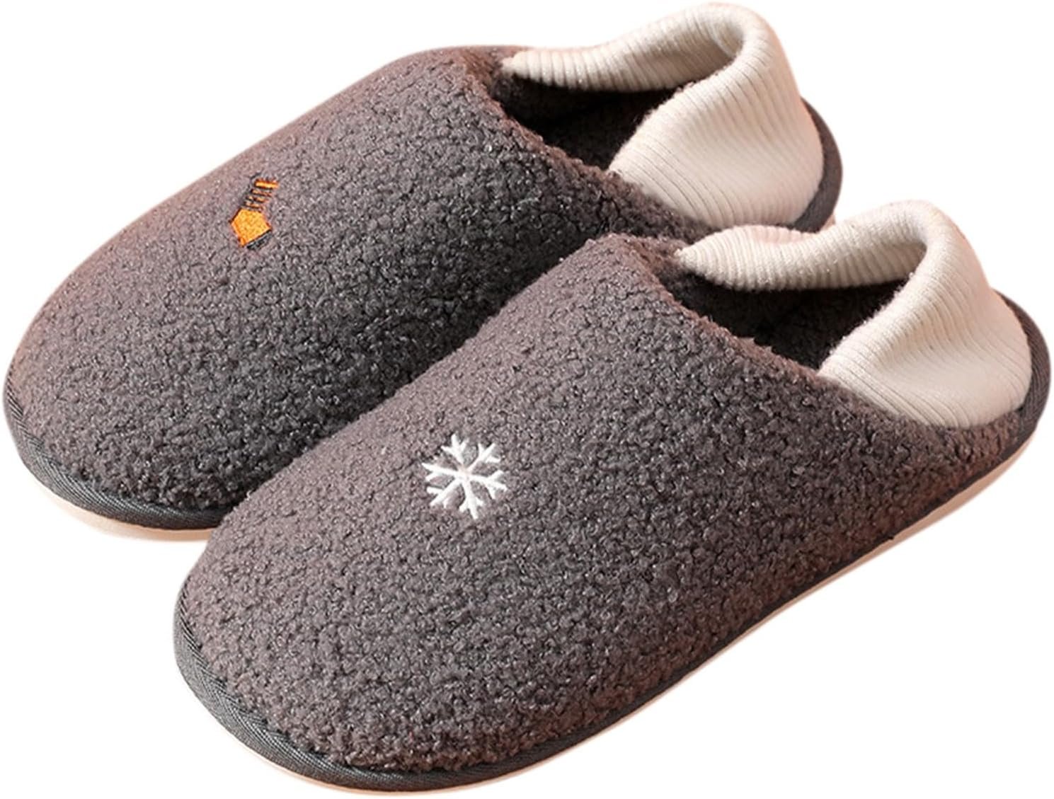 Charentaise Homme Humoristique