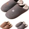 Charentaise Homme Humoristique 2