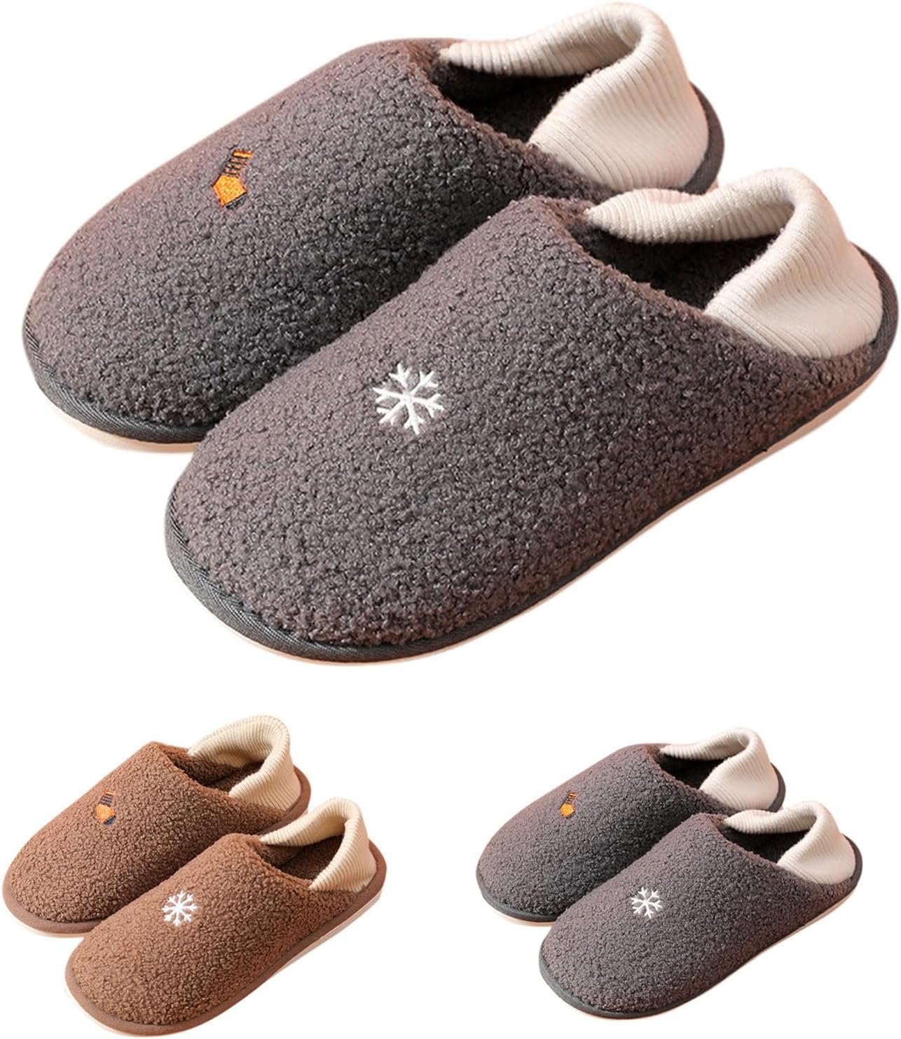 Charentaise Homme Humoristique