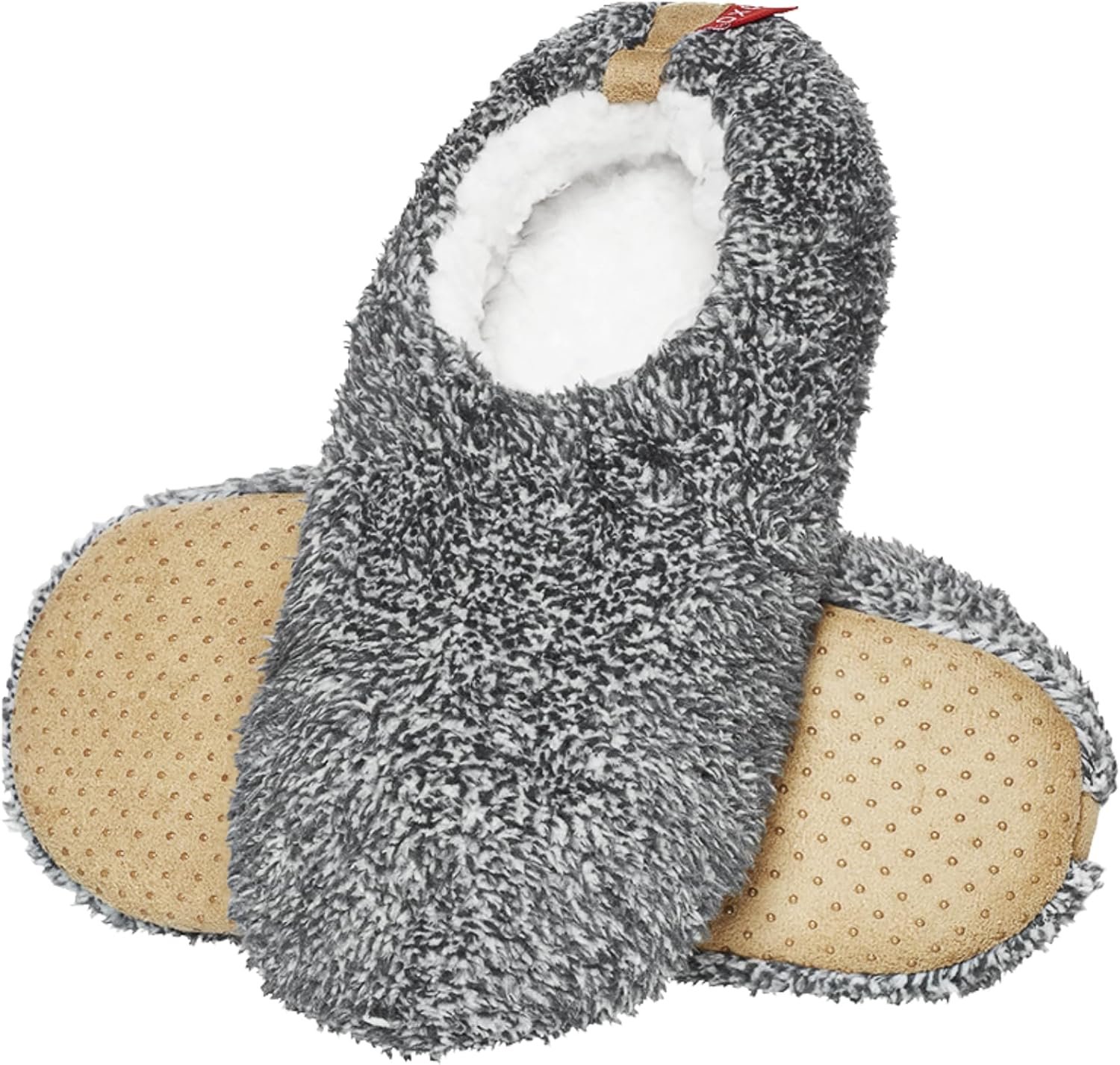 Charentaise Homme Vador