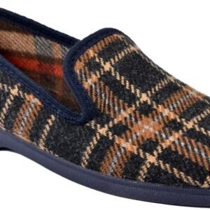 Charentaise Homme Igp 1