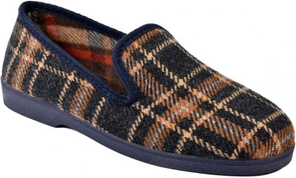 Charentaise Homme Igp 1