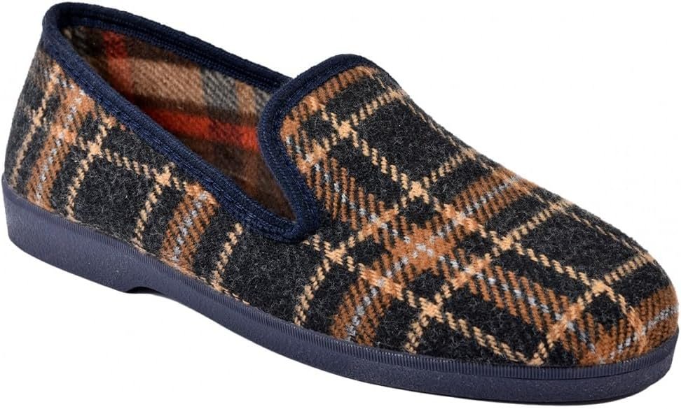 Charentaise Homme Igp