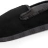 Charentaise Homme Isotoner 1
