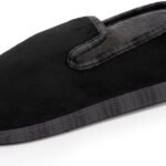 Charentaise Homme Isotoner 1