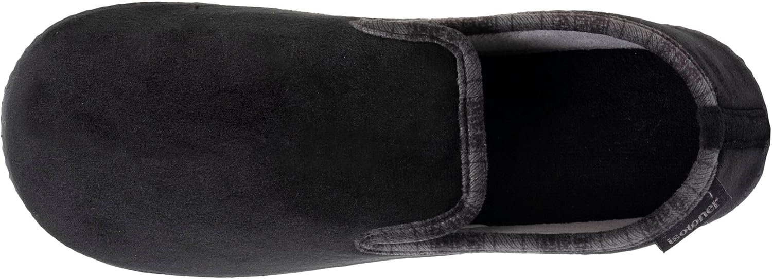 Chausson Charentaise Homme Trackid Sp-006
