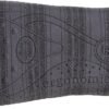 Charentaise Homme Isotoner 4